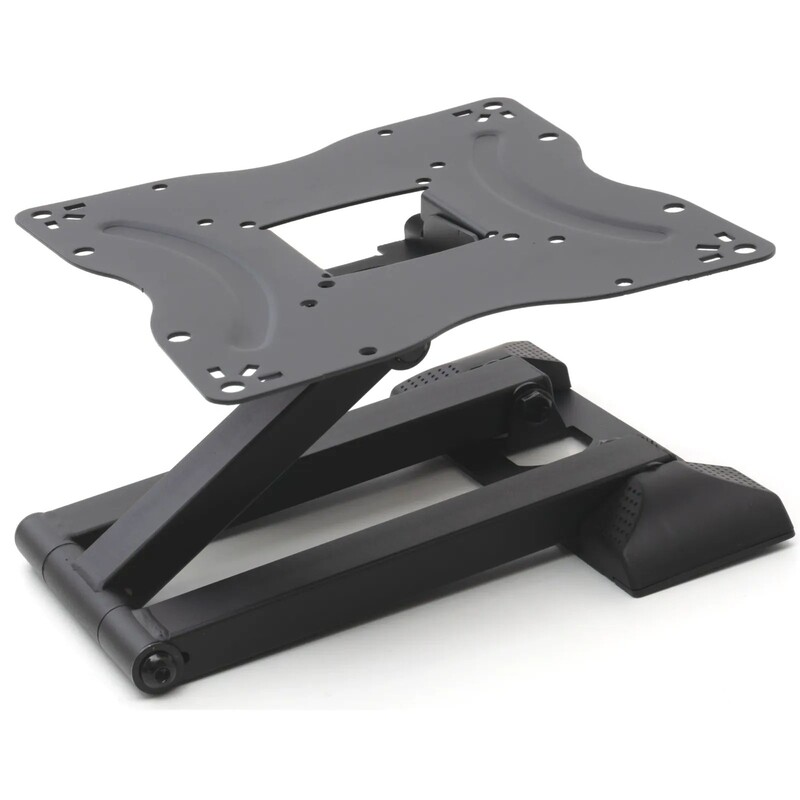 Кронштейн Sector TV3 Black (VESA200х200)