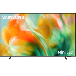Телевізор Samsung UE55M80HAUXUA