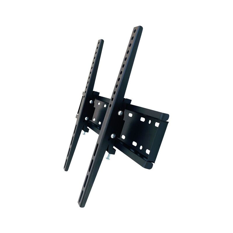 Кронштейн Sector TV4 Black (VESA400х400)