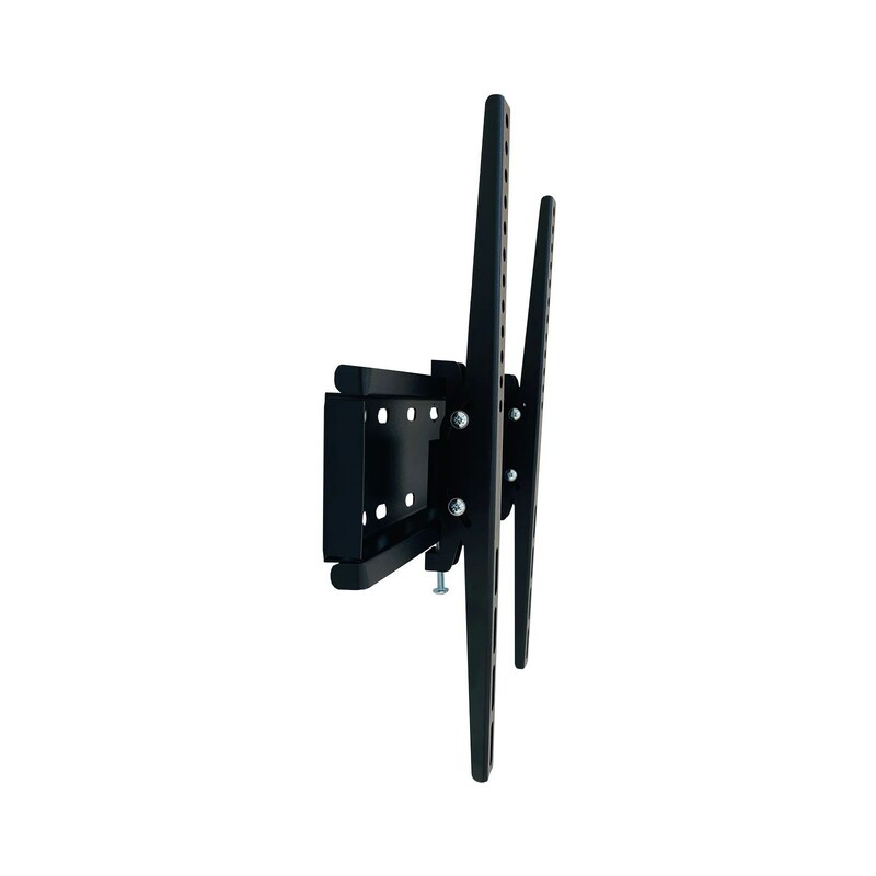 Кронштейн Sector TV4 Black (VESA400х400)