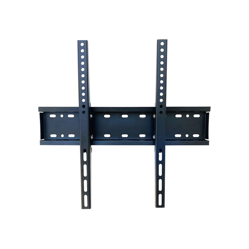 Кронштейн Sector TV4 Black (VESA400х400)