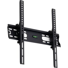 Кронштейн Sector TV5 Black (VESA400х400)