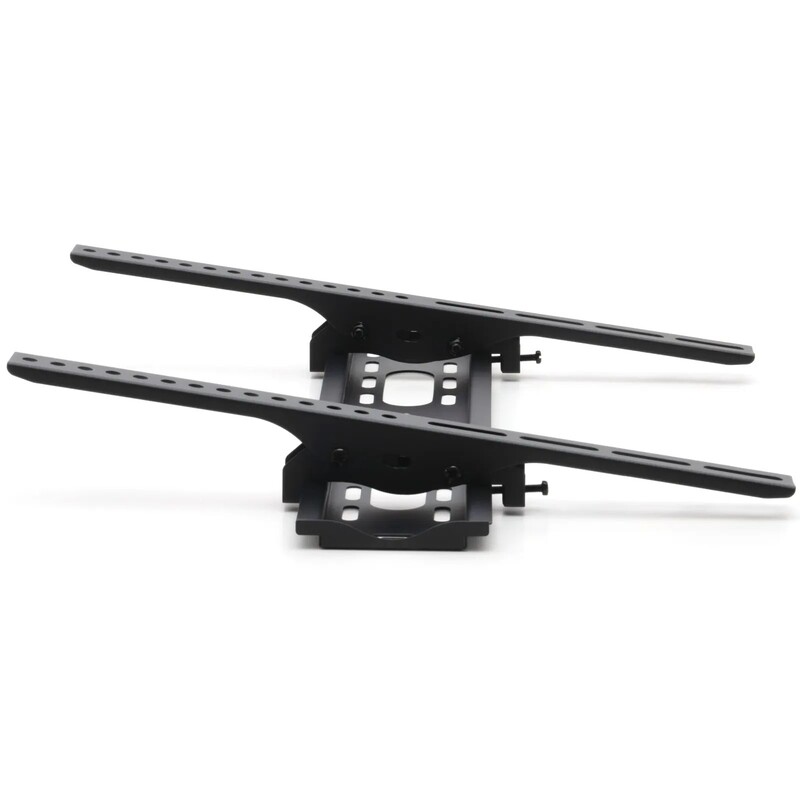 Кронштейн Sector TV5 Black (VESA400х400)