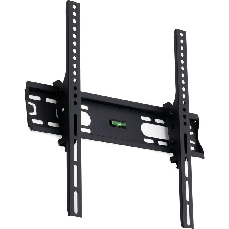 Кронштейн Sector TV5 Black (VESA400х400)
