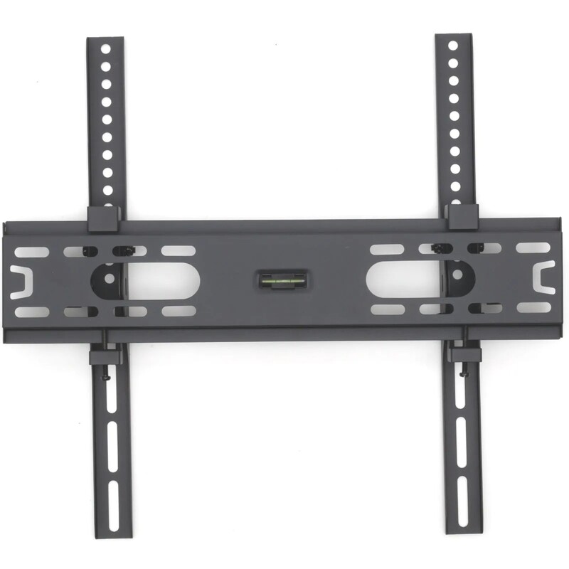 Кронштейн Sector TV5 Black (VESA400х400)