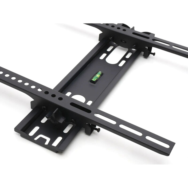 Кронштейн Sector TV5 Black (VESA400х400)