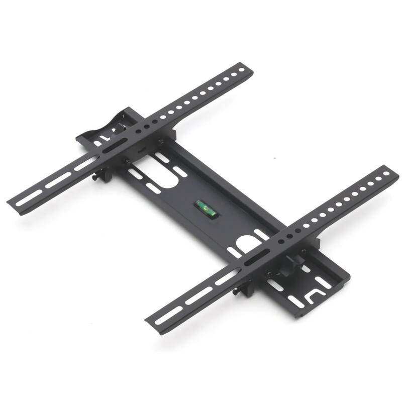 Кронштейн Sector TV5 Black (VESA400х400)