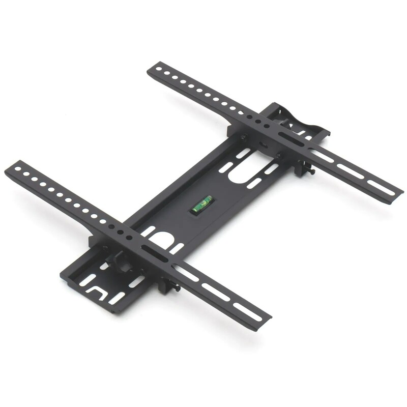 Кронштейн Sector TV5 Black (VESA400х400)