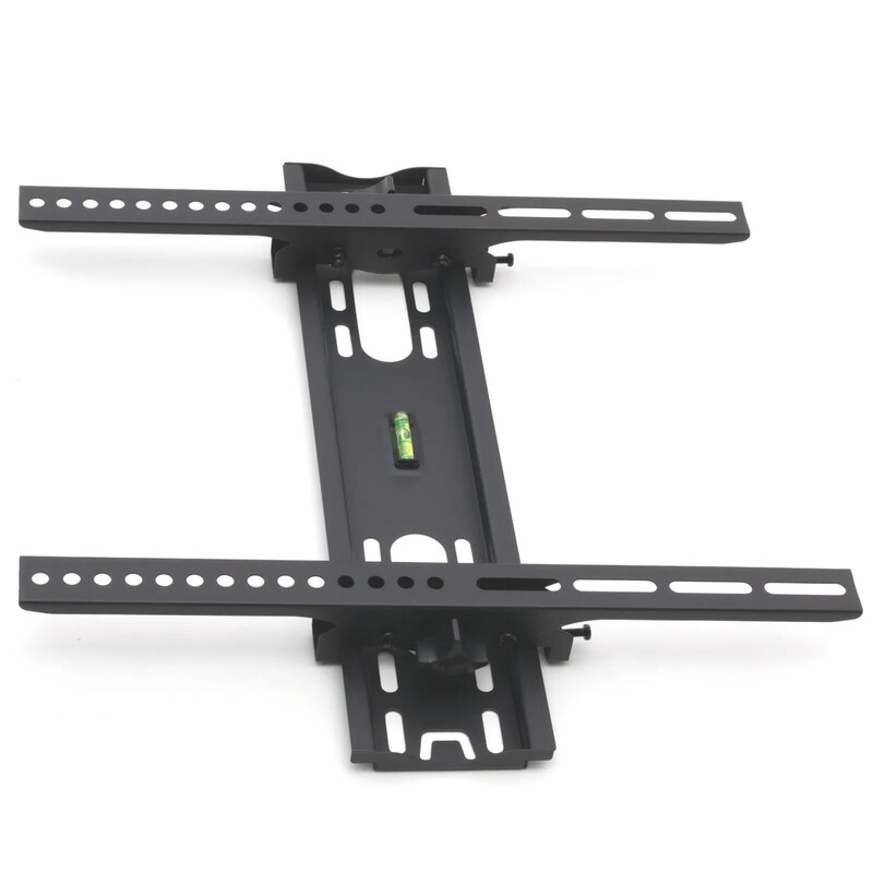 Кронштейн Sector TV5 Black (VESA400х400)