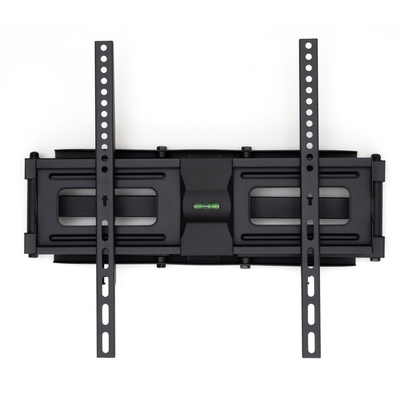 Кронштейн Sector TV6 Black (VESA400х400)