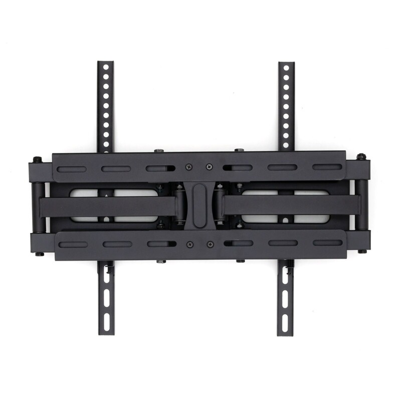 Кронштейн Sector TV6 Black (VESA400х400)