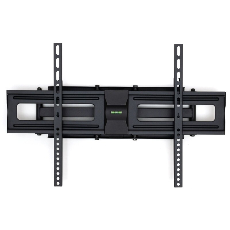 Кронштейн Sector TV7 Black (VESA400х400)