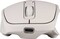 Фото - Миша бездротова Yenkee Slider YMS 2080BG Beige (45019321) | click.ua