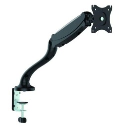 Кронштейн ITech MBNG-02F (VESA100х100)