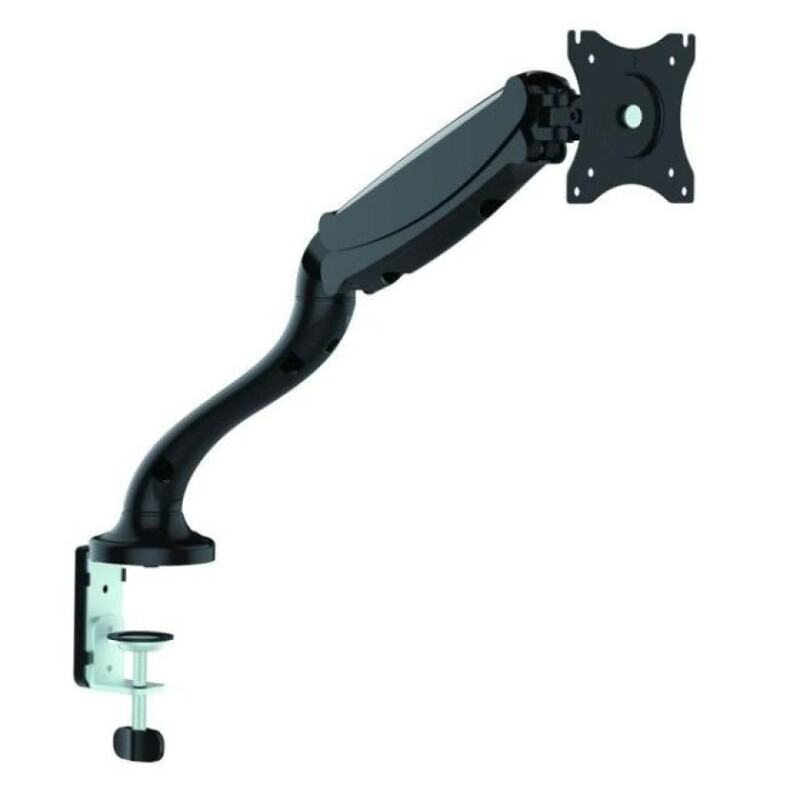 Кронштейн ITech MBNG-02F (VESA100х100)