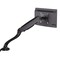 Фото - Кронштейн ITech MBNG-02F (VESA100х100) | click.ua
