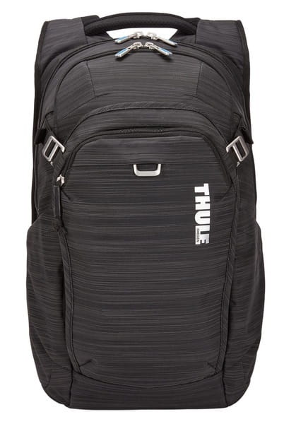 Рюкзак Thule Construct 24L CONBP-116 Black (3204167)