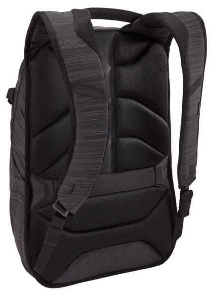 Рюкзак Thule Construct 24L CONBP-116 Black (3204167)