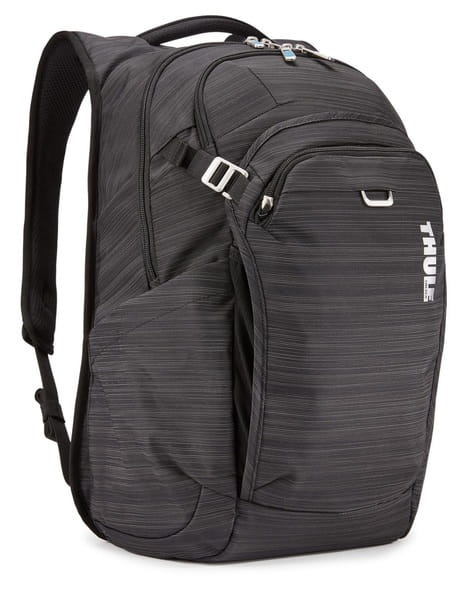 Рюкзак Thule Construct 24L CONBP-116 Black (3204167)