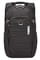 Фото - Рюкзак Thule Construct 24L CONBP-116 Black (3204167) | click.ua