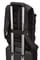 Фото - Рюкзак Thule Construct 24L CONBP-116 Black (3204167) | click.ua