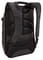 Фото - Рюкзак Thule Construct 24L CONBP-116 Black (3204167) | click.ua