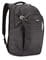 Фото - Рюкзак Thule Construct 24L CONBP-116 Black (3204167) | click.ua