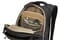 Фото - Рюкзак Thule Construct 24L CONBP-116 Black (3204167) | click.ua