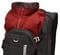 Фото - Рюкзак Thule Construct 24L CONBP-116 Black (3204167) | click.ua