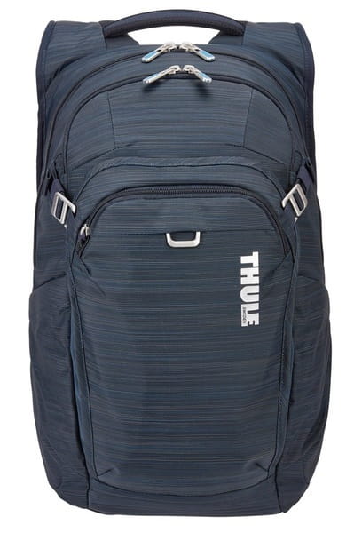 Рюкзак Thule Construct 24L CONBP-116 Carbon Blue (3204168)