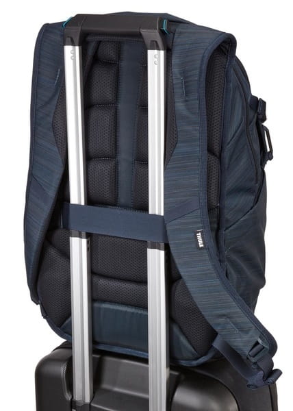 Рюкзак Thule Construct 24L CONBP-116 Carbon Blue (3204168)