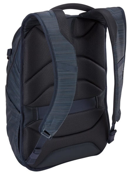 Рюкзак Thule Construct 24L CONBP-116 Carbon Blue (3204168)