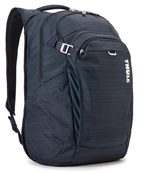 Рюкзак Thule Construct 24L CONBP-116 Carbon Blue (3204168)