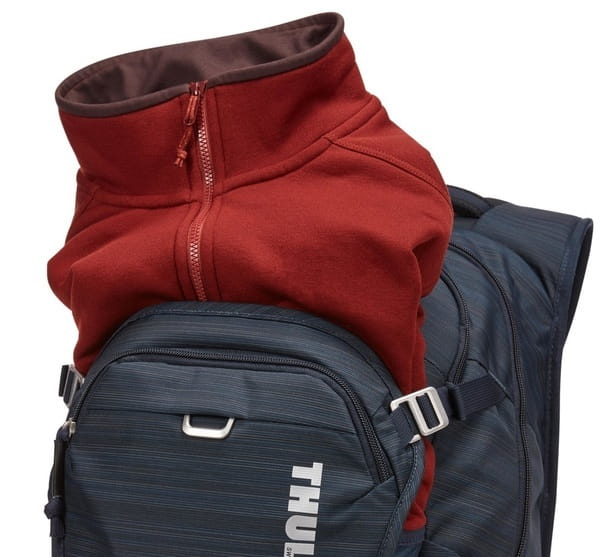 Рюкзак Thule Construct 24L CONBP-116 Carbon Blue (3204168)
