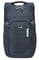 Фото - Рюкзак Thule Construct 24L CONBP-116 Carbon Blue (3204168) | click.ua