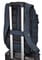 Фото - Рюкзак Thule Construct 24L CONBP-116 Carbon Blue (3204168) | click.ua