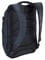Фото - Рюкзак Thule Construct 24L CONBP-116 Carbon Blue (3204168) | click.ua