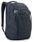 Фото - Рюкзак Thule Construct 24L CONBP-116 Carbon Blue (3204168) | click.ua
