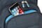 Фото - Рюкзак Thule Construct 24L CONBP-116 Carbon Blue (3204168) | click.ua