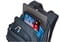 Фото - Рюкзак Thule Construct 24L CONBP-116 Carbon Blue (3204168) | click.ua