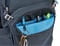 Фото - Рюкзак Thule Construct 24L CONBP-116 Carbon Blue (3204168) | click.ua