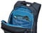 Фото - Рюкзак Thule Construct 24L CONBP-116 Carbon Blue (3204168) | click.ua