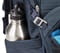 Фото - Рюкзак Thule Construct 24L CONBP-116 Carbon Blue (3204168) | click.ua