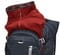 Фото - Рюкзак Thule Construct 24L CONBP-116 Carbon Blue (3204168) | click.ua