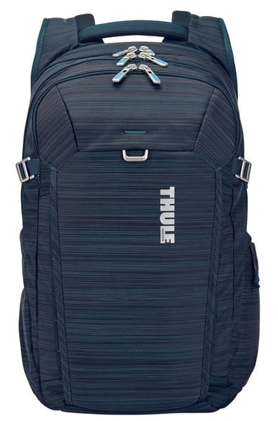 Рюкзак Thule Construct 28L CONBP-216 Carbon Blue (3204170)