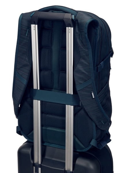 Рюкзак Thule Construct 28L CONBP-216 Carbon Blue (3204170)