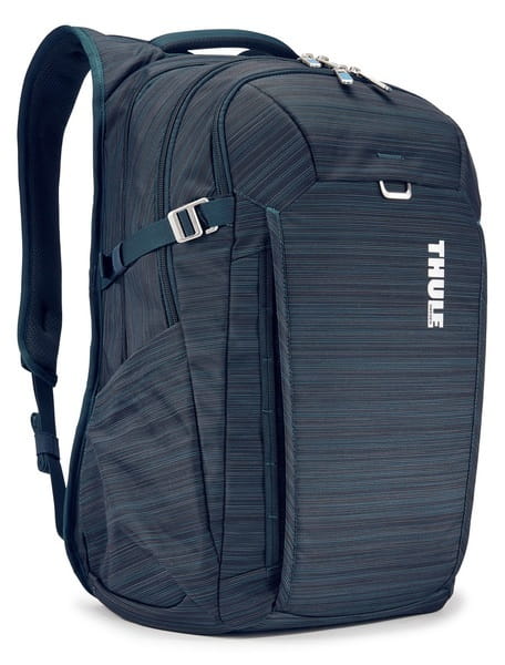 Рюкзак Thule Construct 28L CONBP-216 Carbon Blue (3204170)