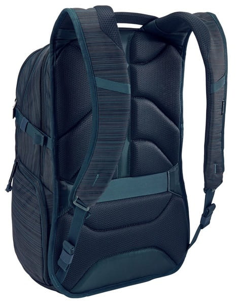 Рюкзак Thule Construct 28L CONBP-216 Carbon Blue (3204170)