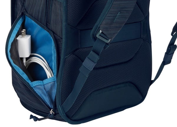 Рюкзак Thule Construct 28L CONBP-216 Carbon Blue (3204170)