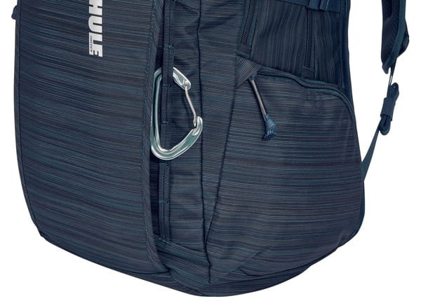 Рюкзак Thule Construct 28L CONBP-216 Carbon Blue (3204170)